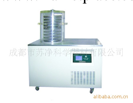 成都真空冷凍幹燥機，寧波新芝Scientz-50N冷凍幹燥機工廠,批發,進口,代購