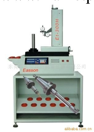 怡信ET-300H刀具預調儀工廠,批發,進口,代購
