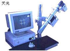 專業生產JJC60S型 視頻光學比較測角儀工廠,批發,進口,代購