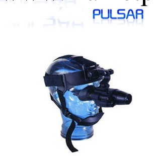 俄羅斯脈沖星PULSAR G2+ 頭盔式 頭戴式夜視儀 2代+74091工廠,批發,進口,代購