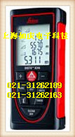 Leica/徠卡X310徠卡迪士通X310激光雷射測距儀X310工廠,批發,進口,代購