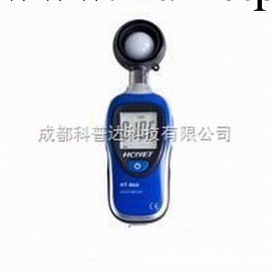 迷你型照度計DD-HT860工廠,批發,進口,代購