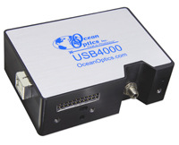 USB4000 微型光纖光譜議 世界上最受歡迎的光譜機之一批發・進口・工廠・代買・代購