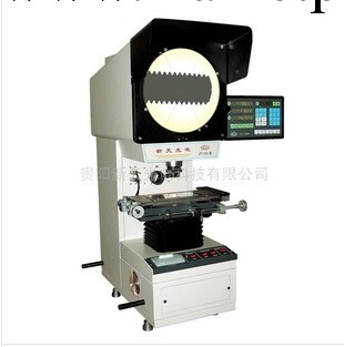 JT12A-A/B 300數字式投影儀批發・進口・工廠・代買・代購