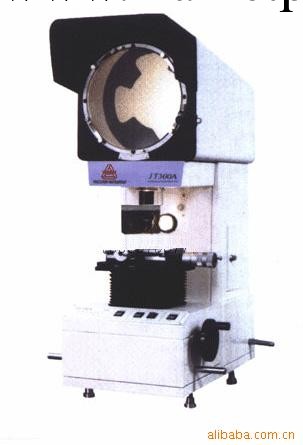 JT-300A 電線電纜投影機 電線電纜專用 投影機工廠,批發,進口,代購