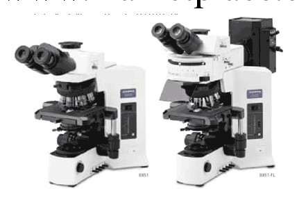 BX51T-32P01-FLB3 奧林巴斯研究級熒光顯微鏡工廠,批發,進口,代購