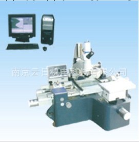 廠傢直銷 JX13C 萬能工具顯微鏡批發・進口・工廠・代買・代購