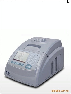 ESCO通用型PCR擴增儀MiniPro系列工廠,批發,進口,代購