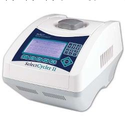 美國SBP公司梯度PCR儀SelectCycler™ II工廠,批發,進口,代購