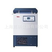 批發直銷DW-86W100超低溫保存箱( -40～-86℃,100L，臥式)工廠,批發,進口,代購