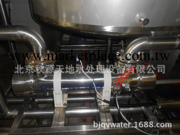 瑞朗紫外線消毒殺菌器（產水量：50T/H）一級代理批發價工廠,批發,進口,代購
