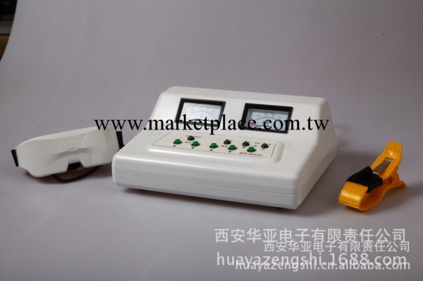 華亞機近視治療老年眼病治療工廠,批發,進口,代購