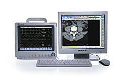 BeneView T5 病人監護機工廠,批發,進口,代購