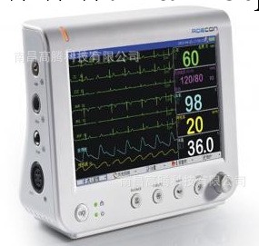 DK-8000M監護機工廠,批發,進口,代購