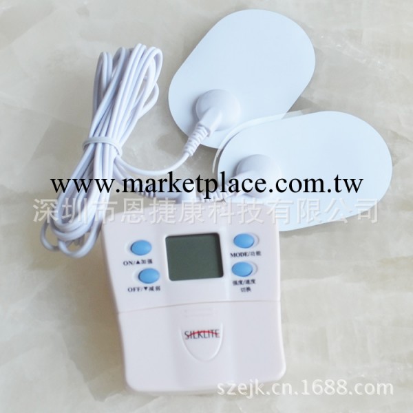 工廠直銷按摩器 按摩機按摩器 新款專利按摩器 批發零售外貿出口工廠,批發,進口,代購