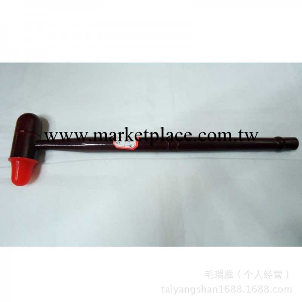 錘經絡捶按摩錘養生健身錘 手部足部健身器材捶 環保健身錘足浴捶工廠,批發,進口,代購