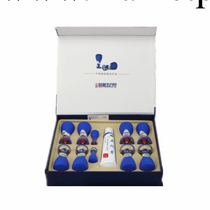 廠傢直銷 哈慈五行針 經絡保健器材 磁療拔罐器批發工廠,批發,進口,代購