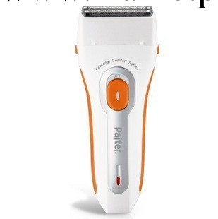 百特剃須刀 往復式獨立浮動2刀頭 七級水洗電動剃須刀PS5403工廠,批發,進口,代購