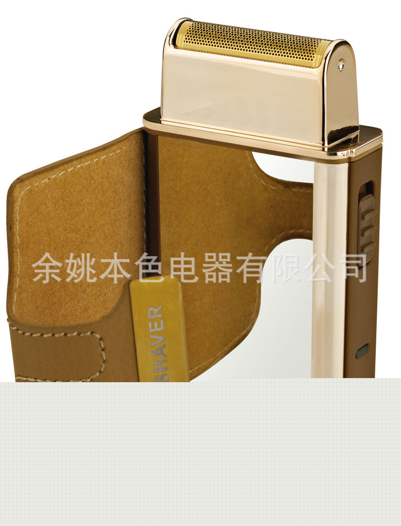 BOTTEN 電動刮胡刀 熱銷 中東受寵 江湖熱賣 RSCW-V2 5 博特工廠,批發,進口,代購