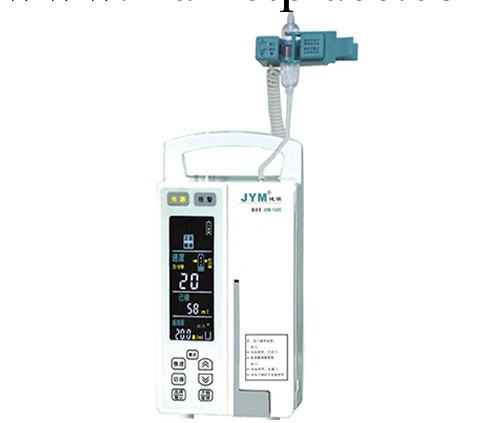 JSB-1200 輸液泵    輸液泵工廠,批發,進口,代購