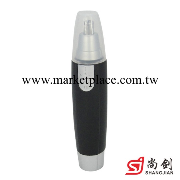 鼻毛器 電動鼻毛器 鼻毛修剪器  修鼻毛 剃鼻毛 刀頭防水工廠,批發,進口,代購