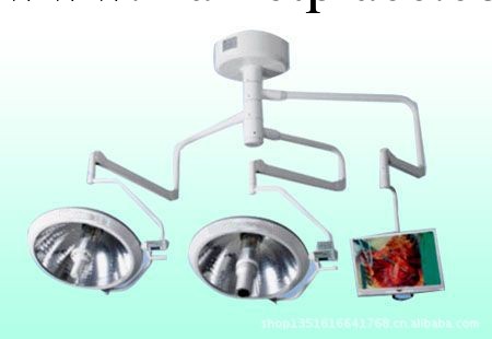 廠傢專業生產無影燈 手術無影燈 手術室專用設備 新型號新報價工廠,批發,進口,代購