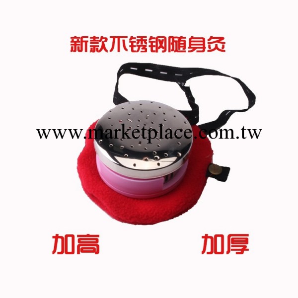 艾灸器 隨身灸溫灸盒艾灸條器具溫灸器 艾條艾草用艾炙盒批發工廠,批發,進口,代購