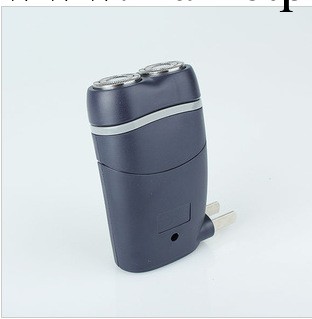 低價批發 飛科正品刮胡刀 剃須刀FS812 電動胡須刀旋轉式 充電式工廠,批發,進口,代購