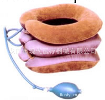 龍口現代供應 醫療器械 醫用塑膠制品  頸椎牽引器工廠,批發,進口,代購