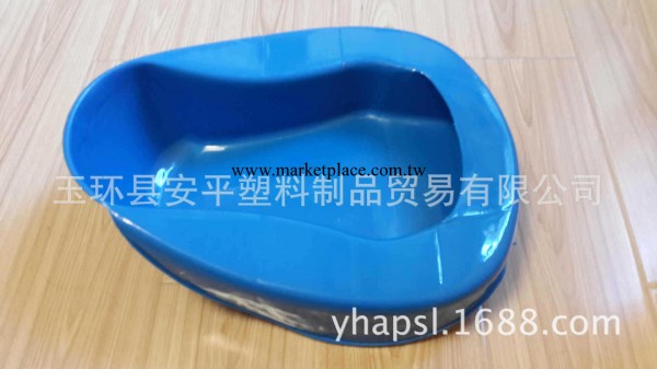 塑料大便盆 醫用便盆工廠,批發,進口,代購