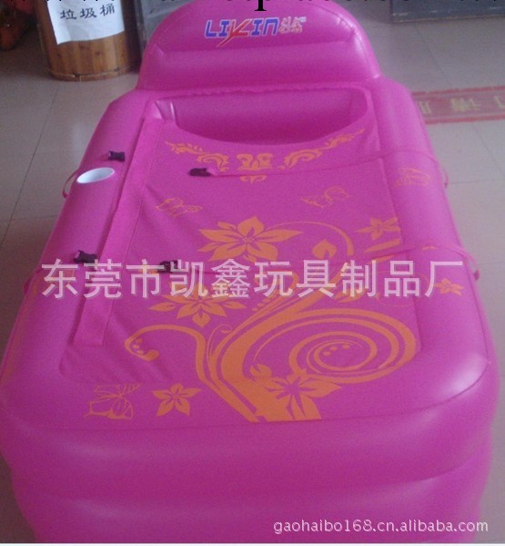供應充氣桑拿桶工廠,批發,進口,代購