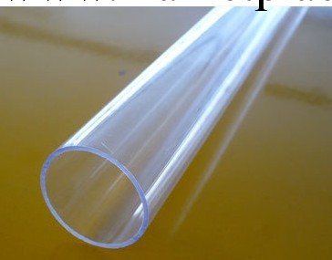 PC/東莞市尖峰塑膠制品有限公司/尖峰<i class=