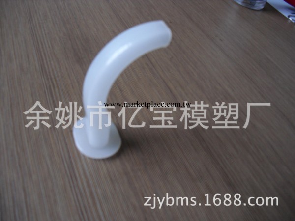 廠傢提供醫用彎管塑料產品制造工廠,批發,進口,代購
