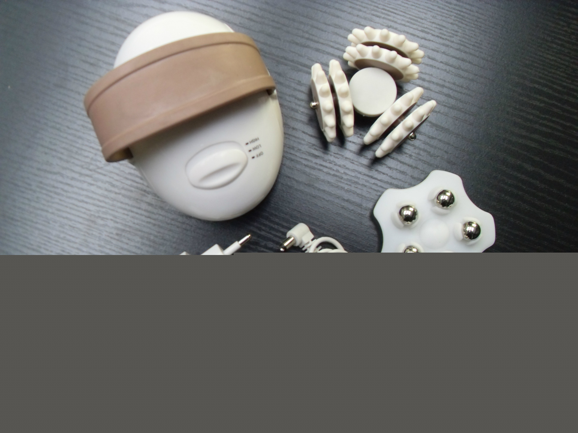 廠傢直銷第二代3D按摩器 修身美體滾輪甩脂機 瘦臉碎脂機 推脂機工廠,批發,進口,代購