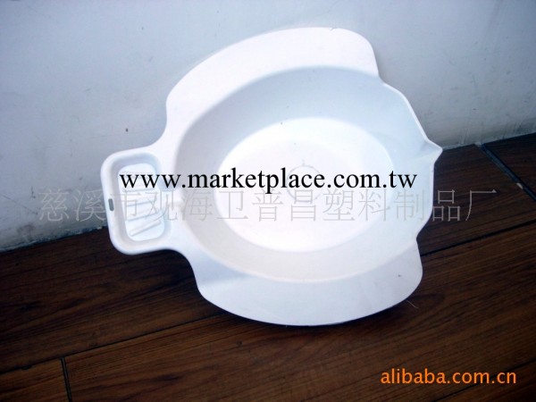 塑料制品 醫用洗手盆工廠,批發,進口,代購