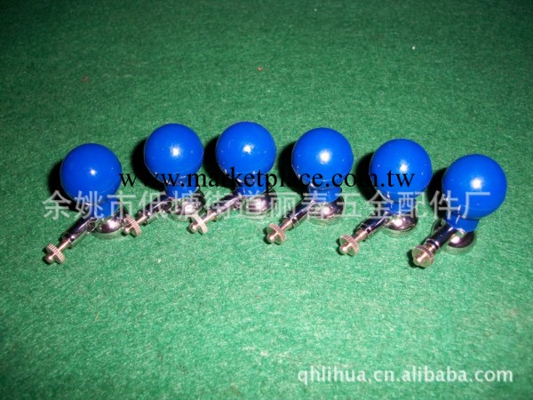 供應優質多功能兒童胸電療連球吸球電療心電圖耗材工廠,批發,進口,代購