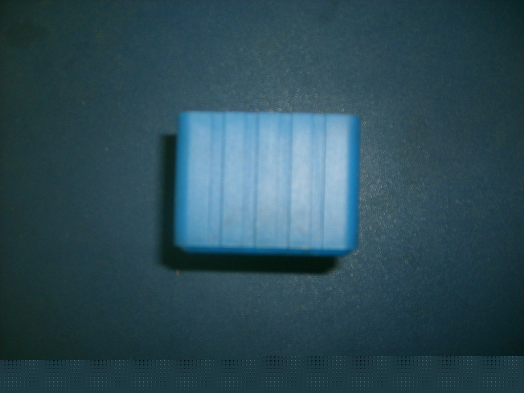 低價供應管外套 內堵等各種橡塑制品工廠,批發,進口,代購