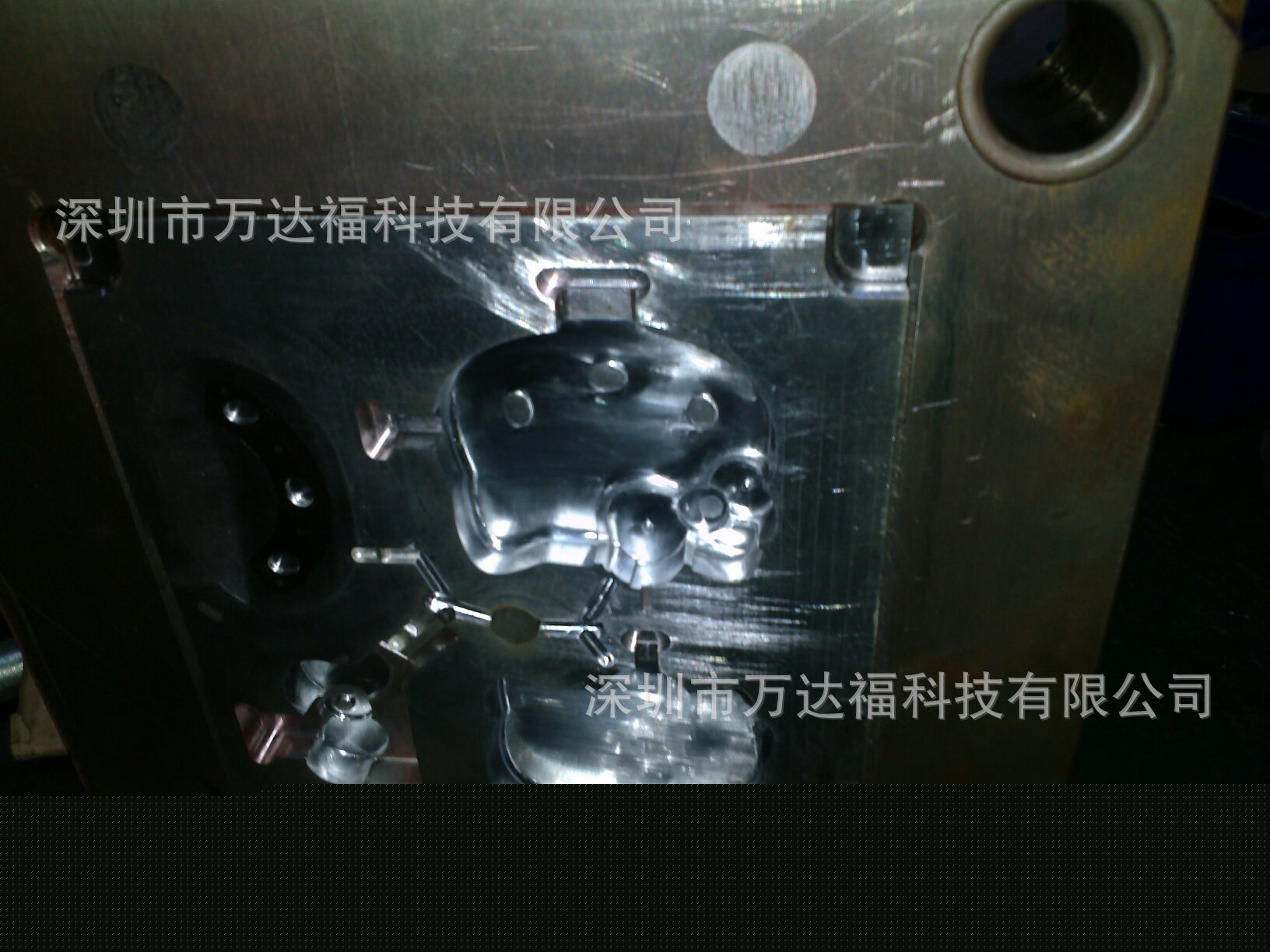 塑料模具寶安沙井 註塑模具免費開模 模具開發產品開發設計工廠,批發,進口,代購