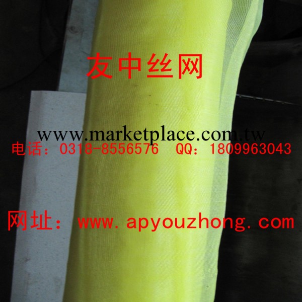 塑料窗紗生產廠傢 平織塑料窗紗規格 塑料窗紗報價工廠,批發,進口,代購