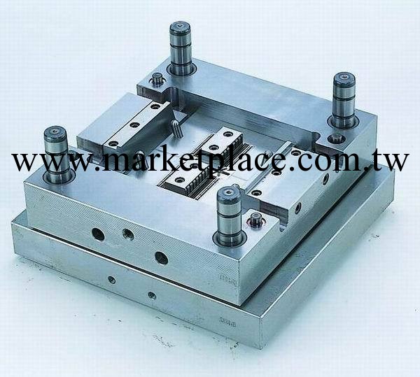 廠傢直銷 供應註塑模具 塑料模具 塑料註射模具 註塑模069工廠,批發,進口,代購