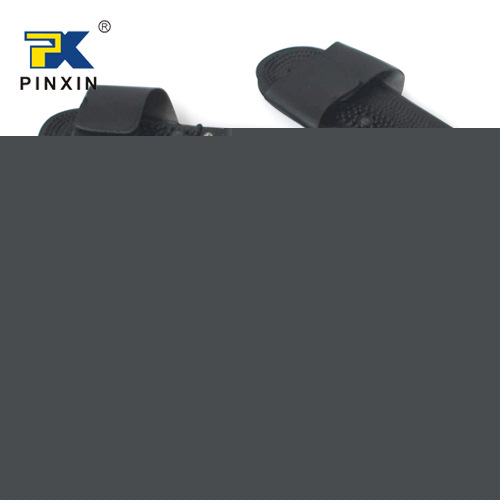 【廠傢直銷】品鑫 人體脈沖保健機 PX-702工廠,批發,進口,代購
