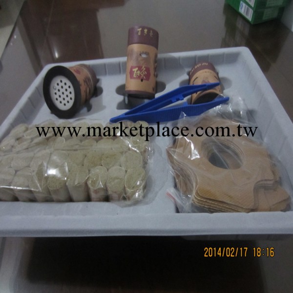 正品百歲灸-陳永剛三點開穴百歲灸支持代發-百歲灸現貨工廠,批發,進口,代購