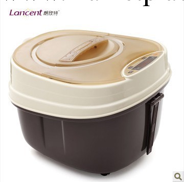 供應正品朗欣特足浴器ZY-869自動加熱自動按摩 高桶足浴器 批發工廠,批發,進口,代購