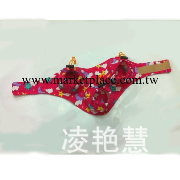 純棉隨身灸三連佈套 頸部腿部3連艾灸盒溫灸器佈袋工廠,批發,進口,代購