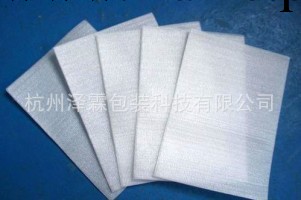 珍珠棉袋子訂做 杭州訂做珍珠棉袋 專業生產價格實惠批發・進口・工廠・代買・代購