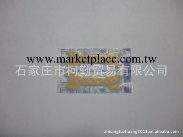 河北廠傢批發止鼾鼻貼，全國熱銷，可貼牌生產工廠,批發,進口,代購