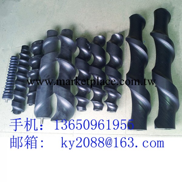 塑料螺旋工廠,批發,進口,代購