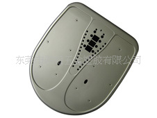 塑膠模具和塑膠制品 腳底按摩塑膠 MP4外殼 MP3外殼工廠,批發,進口,代購