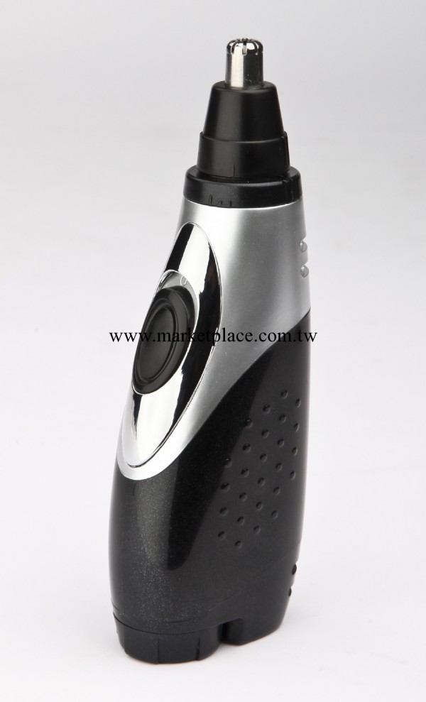 超旺 鼻毛修剪器 電動鼻毛器 男士修剃水洗鼻毛剪CW-208工廠,批發,進口,代購