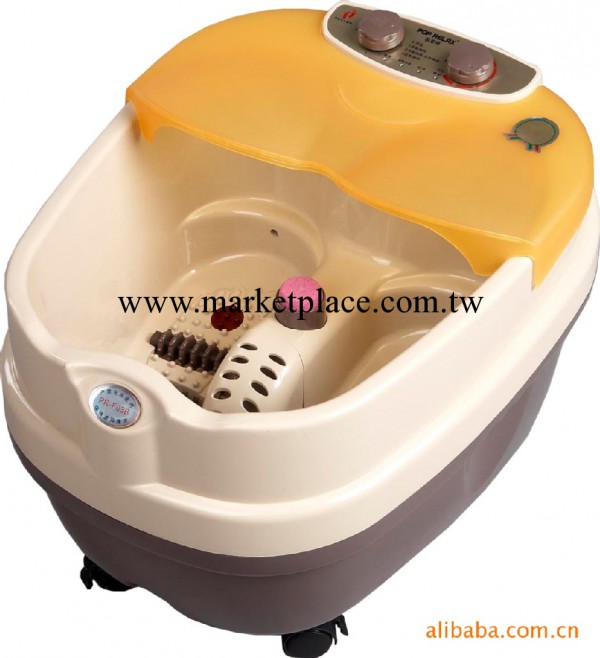 廠價銷售正品 銳斯特多功能足浴按摩器工廠,批發,進口,代購